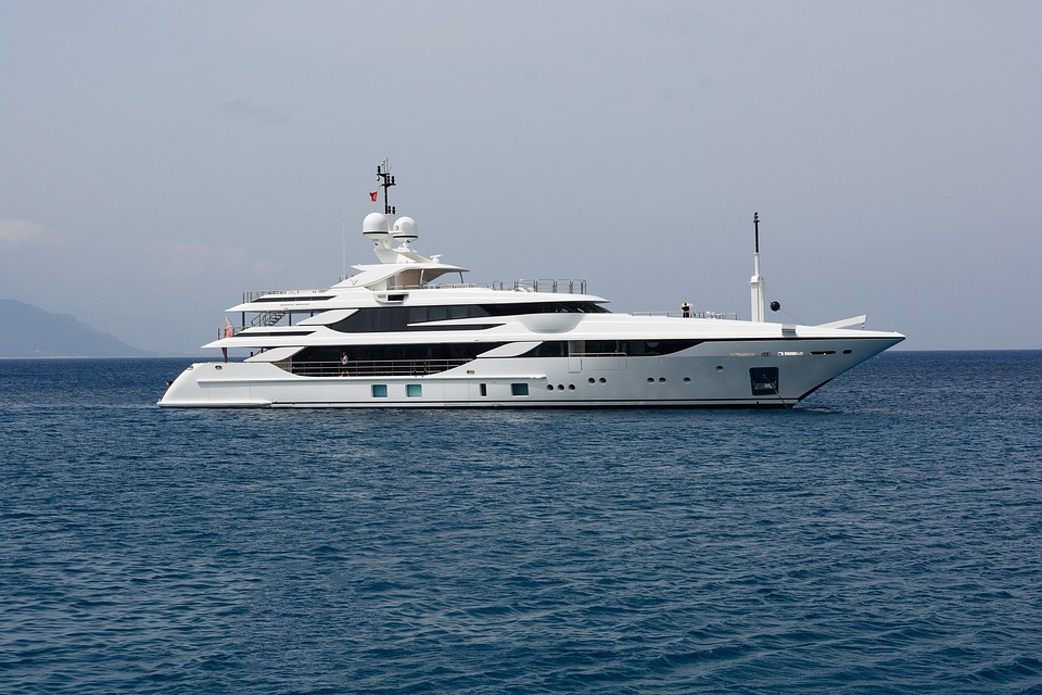 ship-3444841_960_720